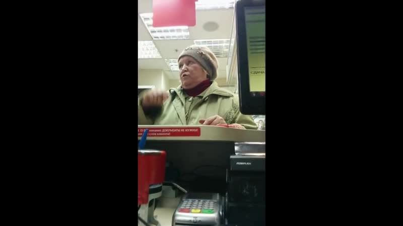 Мтс полнейший неадекват