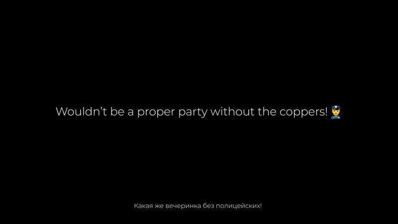 Rugbystols – thank you for rugby, england! группа rugbystols англия, спасибо за регби!