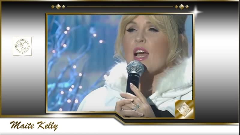 Child porn video – Maite kelly es ist weihnachtszeit (marys boy porn) carmen nebel show