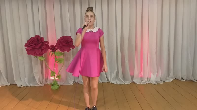 Печорская porn video – Печорская карина нон стоп