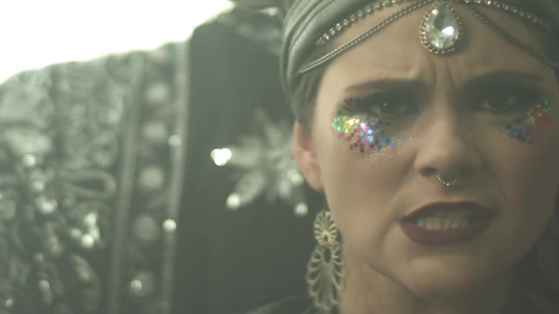 Tilfinna (reykjavíkurdætur) heppin prod lady babuska