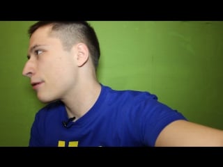 Кимчи любит салют