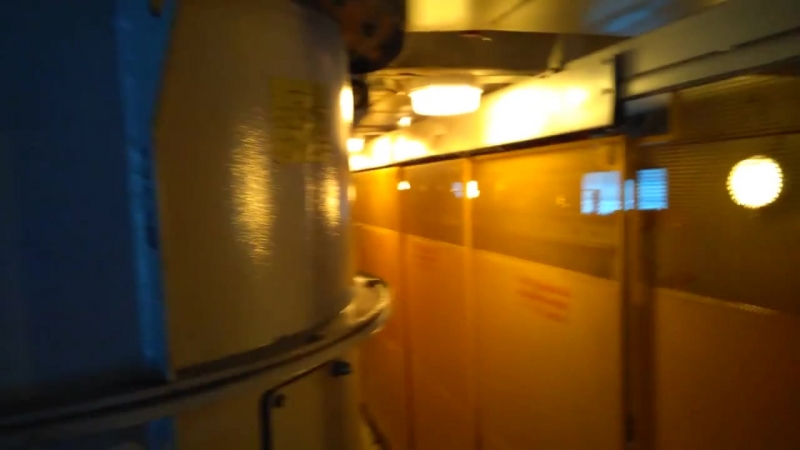 2эс6 неисправности псн