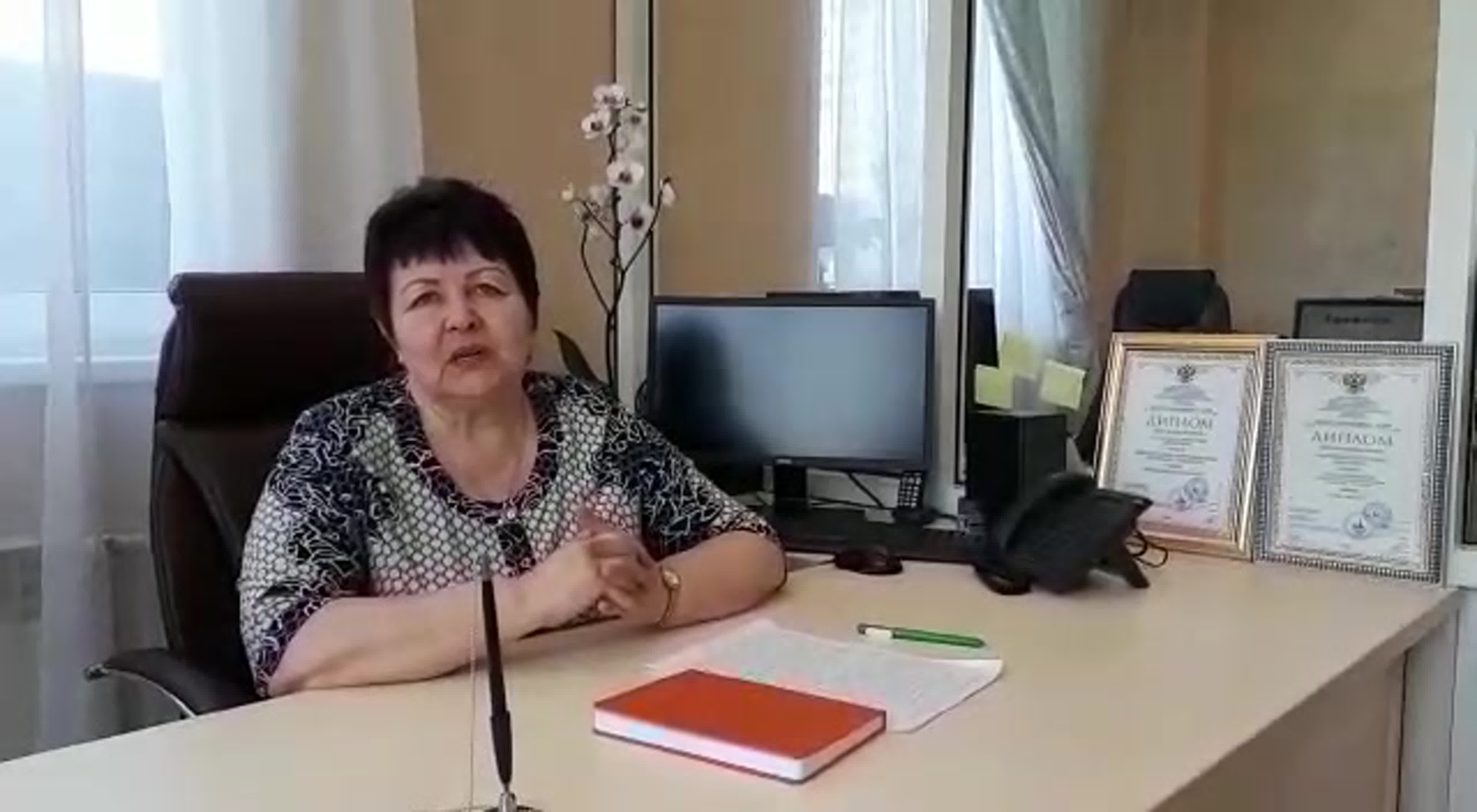 голая люда меренкова  Людмила сидорова, набережные челны, 2 поток watch online