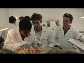 Raphael logam em m 8 quando a morte socorre a vida (2)