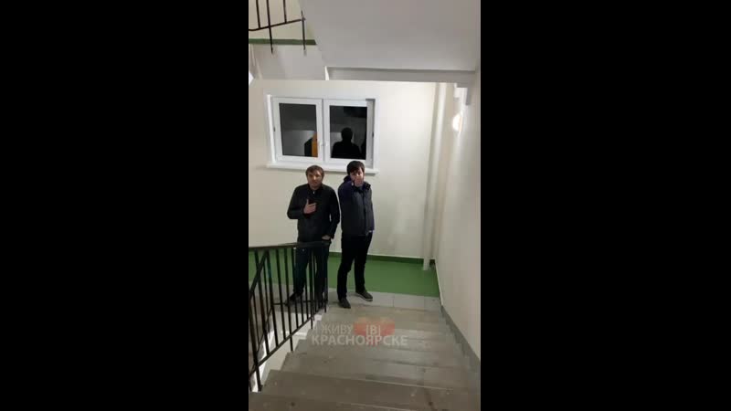 Жительница красноярска екатерина шаршакова уже неделю пытается вернуть (или хотя бы увидеть) свою 11 месячную дочь милану