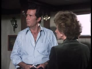 Rockford files s06e09 no fault affair