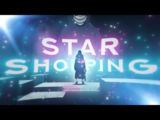 [ lil peep star shopping ] naruto / obito sad (vibe) [ amv/edit ] (headphones recommended)