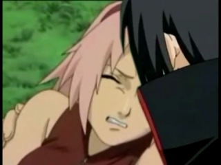 Itachi sakura deidara already over