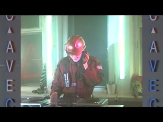 Ian tamkovich friske special live @ avec 24 02 2018