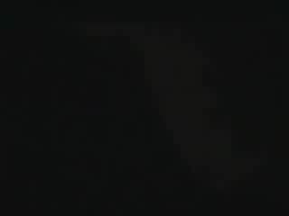 Muramasa yume fuurin