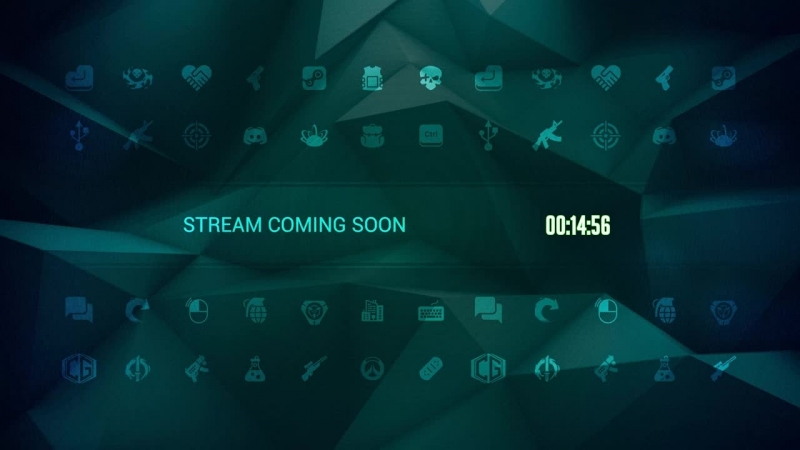 🔴 overwatch | ранкед | 4318 пик