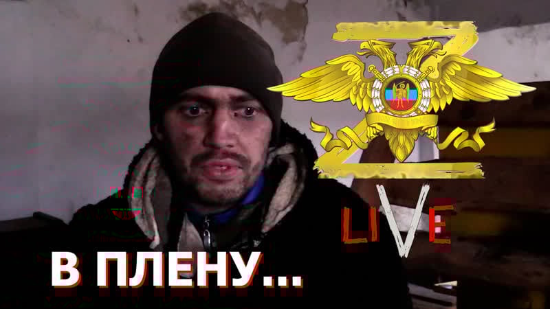 Вадим быканов, заместитель командира третьей самоходной артиллерийской батареи