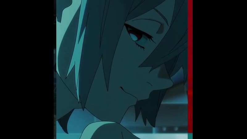 » kemono jihen; mihai florescu