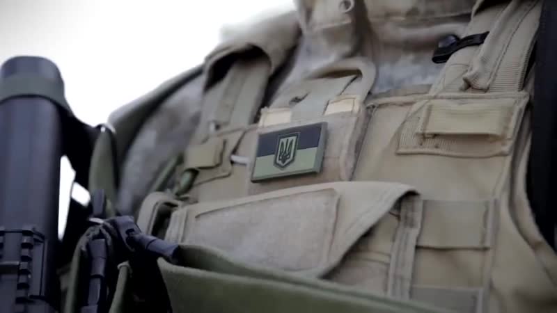 Коли країні було найважче кращі сини нації пішли на її захист! вони подарували другий шанс всьому народу україни вони це зб