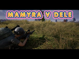 Мамура хочет топ 1№ стрим онлайн пиши отвечу всем донат в описание #pubglite #pubg