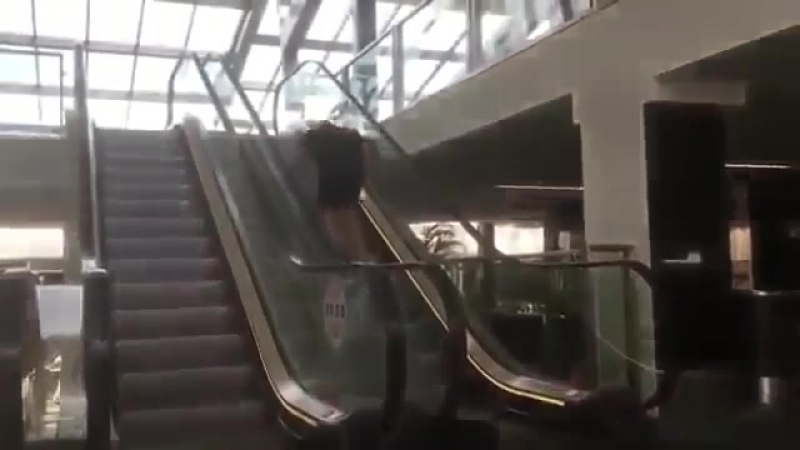 Пранкеры совсем обнаглели