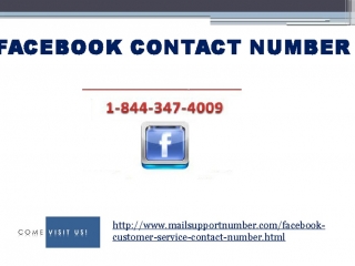 Ring facebook customer service1 844 347 4009 from anywhere