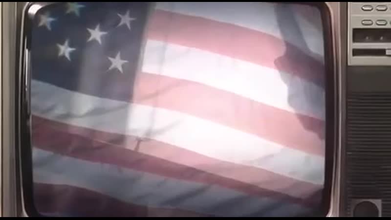 Pornhub реально образец для рекламных роликов этот сделан ко дню труда в сша