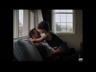 Natalie portman lucy in the sky (2019) hd 1080p nude? sexy! watch online / натали портман люси в небесах
