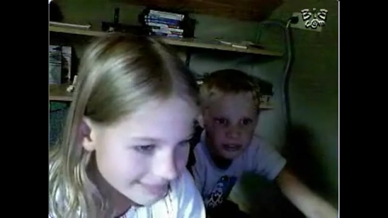 Молодые секс ссылка в комментариях горячее школьницы инцест студентка первый раз перескоп веб камера модель порно