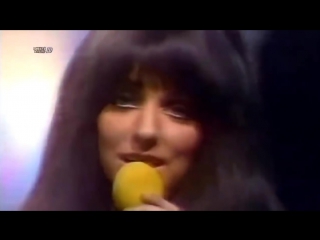 Многие слышали, но очень немногие видели их! venus shocking blue