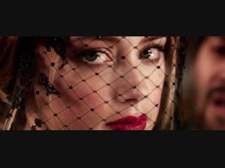 Amber heard london fields 2o18 1