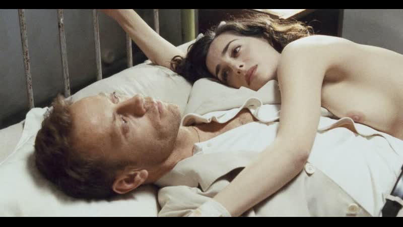 Порнократия (2003) катрин брейя