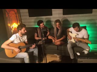 Noyan aksoy ftsevgim ylmaz ara beni ltfen