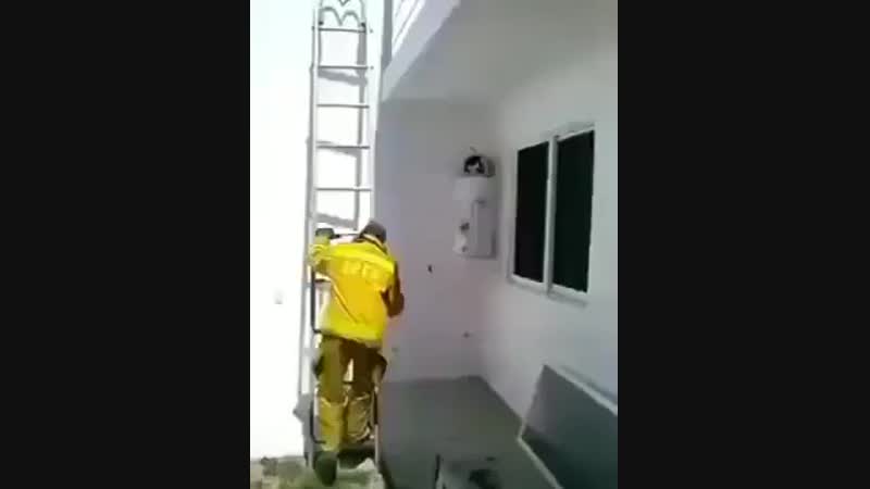 Когда принесли повестку из военкомата (vhs video)