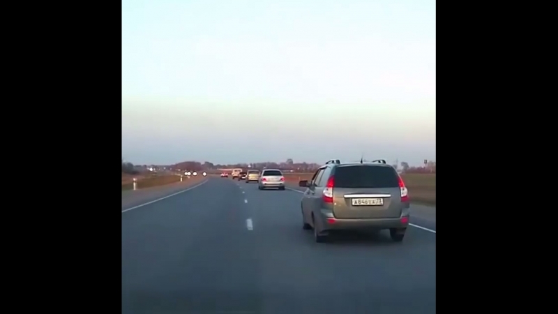 Мотоциклисты что вы творите!!!