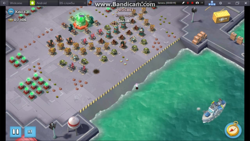 Мамба квота(procbet соло зуки)ог "procbet"