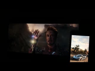 Starting 2020 with a perfectly timed