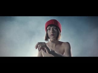 Анна васильева шоурил (anna vasileva showreel)