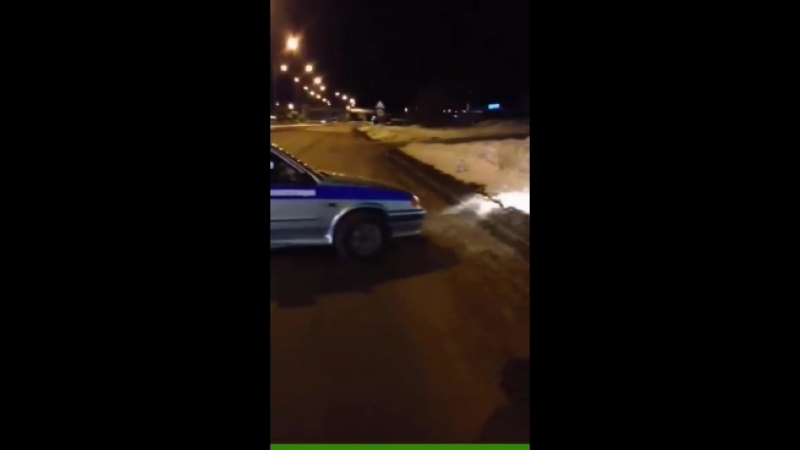 Как поедем