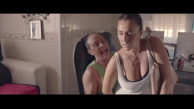 Кандела пенья секреты секса и любви / candela peña kiki, el amor se hace ( 2016 )