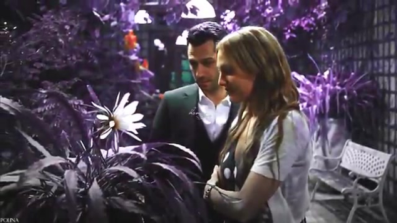 ► selin kartal certain things {gecenin kraliçesi}