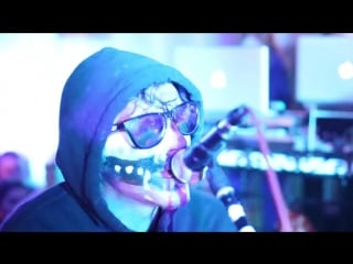 Club ig cluj napoca 19 02 2017