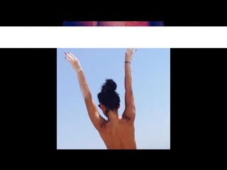 Румяная рыбка дашенька порно мп4 мать и дочь в поезде вирус русское брат мила играть в мини мамаши сочное на свадьбе большие сис