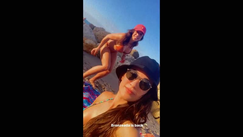 Joanna jedrzejczyk &amp; gezary matuda double trouble /full edition/