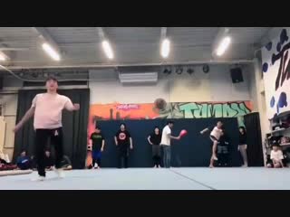 Instagram @shosei iwamoto