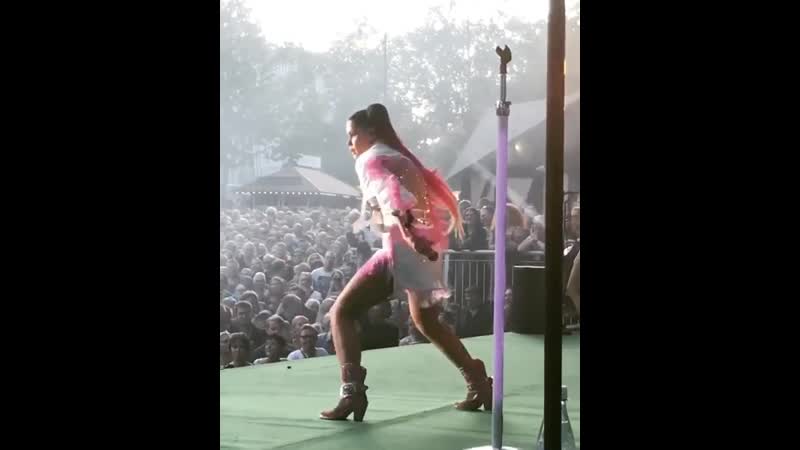 Lene porn video – Видео от lene nystrøm