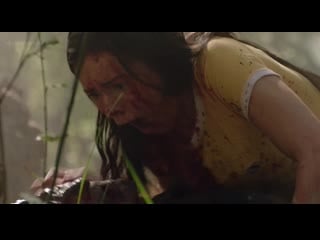 Sarah elizabeth withers nightmare cinema (2018) hd 1080p nude? sexy! watch online