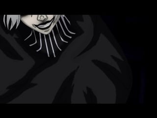 Tokyo ghoul re hinami vs takizawa fan animation (manga spoilers)
