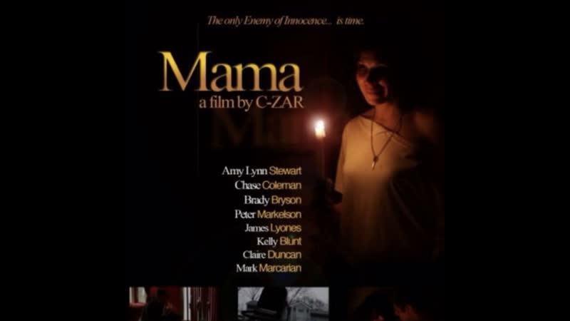 Ыстық сүйіспеншілікпен жыныстық қатынас Ең волосатые письки бар порно көру