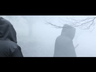 Midnattsol the purple sky (2018)