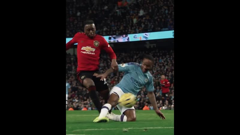 Подтвержденный plenty of #premierleague wingers are afraid of spiders just ask aaron