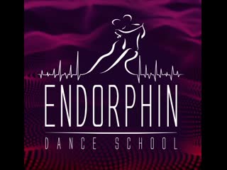 Ladies endorphin поздравляют мужчин ч 1 на ✨gentleman party ✨ 20/02/21