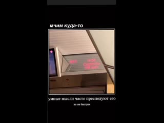 Diedari xx 20201028 0001 mp4