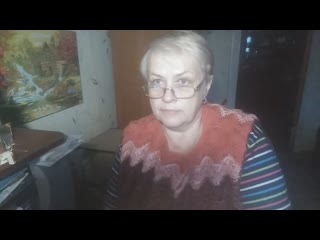 Vid 20201007 101540 mp4